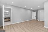 5719 Beverleys Mill Road - Photo 16