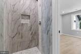 5719 Beverleys Mill Road - Photo 18