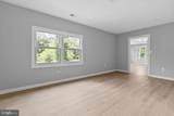 5719 Beverleys Mill Road - Photo 19