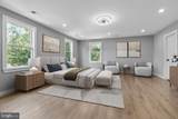 5719 Beverleys Mill Road - Photo 2