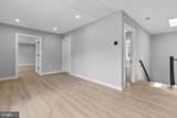 5719 Beverleys Mill Road - Photo 20