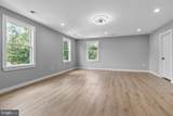 5719 Beverleys Mill Road - Photo 21