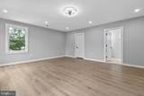 5719 Beverleys Mill Road - Photo 22