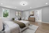 5719 Beverleys Mill Road - Photo 23