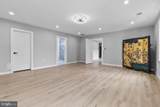 5719 Beverleys Mill Road - Photo 24