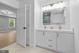 5719 Beverleys Mill Road - Photo 27