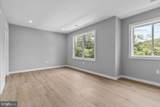 5719 Beverleys Mill Road - Photo 28