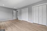5719 Beverleys Mill Road - Photo 29