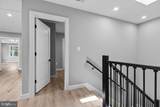 5719 Beverleys Mill Road - Photo 30
