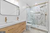 5719 Beverleys Mill Road - Photo 31