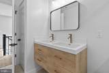 5719 Beverleys Mill Road - Photo 32