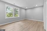 5719 Beverleys Mill Road - Photo 33