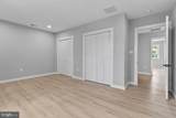 5719 Beverleys Mill Road - Photo 34