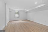 5719 Beverleys Mill Road - Photo 35