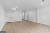 5719 Beverleys Mill Road - Photo 36