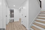 5719 Beverleys Mill Road - Photo 37