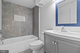 5719 Beverleys Mill Road - Photo 38