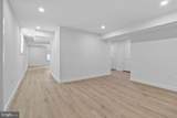 5719 Beverleys Mill Road - Photo 40