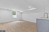 5719 Beverleys Mill Road - Photo 41