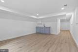 5719 Beverleys Mill Road - Photo 42