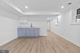 5719 Beverleys Mill Road - Photo 43