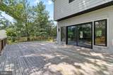 5719 Beverleys Mill Road - Photo 44