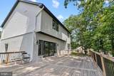 5719 Beverleys Mill Road - Photo 45