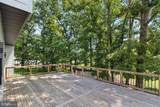 5719 Beverleys Mill Road - Photo 46