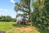 5719 Beverleys Mill Road - Photo 47