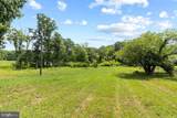 5719 Beverleys Mill Road - Photo 48