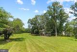 5719 Beverleys Mill Road - Photo 49