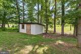 5719 Beverleys Mill Road - Photo 50