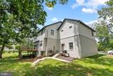 5719 Beverleys Mill Road - Photo 51
