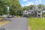 5719 Beverleys Mill Road - Photo 52