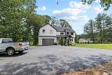 5719 Beverleys Mill Road - Photo 53