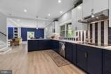 5719 Beverleys Mill Road - Photo 6