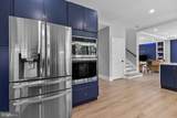 5719 Beverleys Mill Road - Photo 7