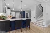 5719 Beverleys Mill Road - Photo 8