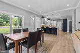 5719 Beverleys Mill Road - Photo 9