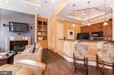 8073 Genea Way - Photo 43