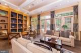 8073 Genea Way - Photo 44