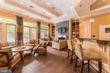 8073 Genea Way - Photo 45