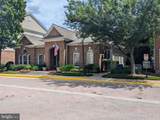 8073 Genea Way - Photo 46