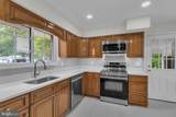 5907 Camberly Avenue - Photo 10