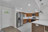 5907 Camberly Avenue - Photo 11