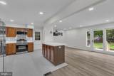 5907 Camberly Avenue - Photo 12