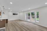 5907 Camberly Avenue - Photo 13