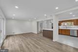 5907 Camberly Avenue - Photo 14
