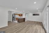 5907 Camberly Avenue - Photo 15