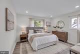 5907 Camberly Avenue - Photo 16